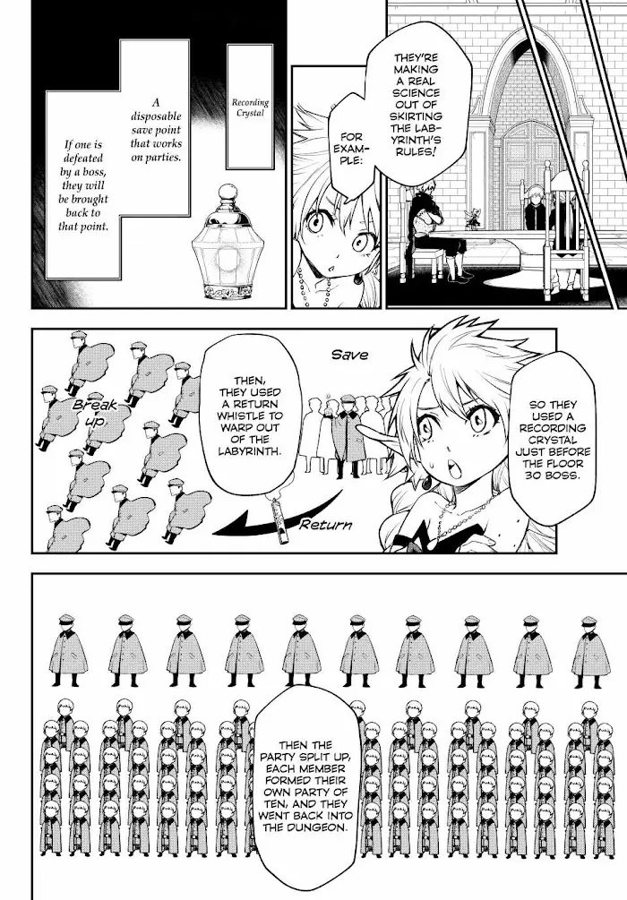 That Time I Got Reincarnated as a Slime Chapter 119 image 32_optimized